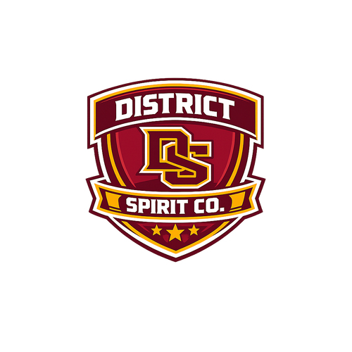 District Spirit Co.